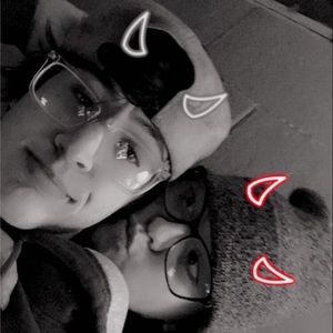 Meet your Posher, Hailey